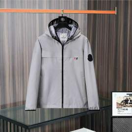 Picture of Moncler Jackets _SKUMonclerM-XXL7s10131031